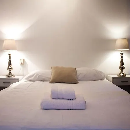 Hotel Lamerichs 3*